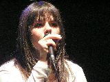jennifer2 - Anima Gap : spectacle Jeunes talents 2007
